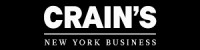 Crain's New York Business 