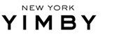 NEW YORK YIMBY